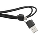 Eco Cable